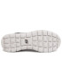 Skechers Обувки Track 52630/CCLM Сив - Pepit.bg