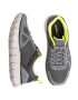 Skechers Обувки Track 52630/CCLM Сив - Pepit.bg