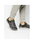 Skechers Обувки Track 52630/CCLM Сив - Pepit.bg