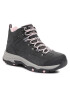 Skechers Туристически Trego-Alpine Trail Сив - Pepit.bg