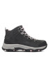 Skechers Туристически Trego-Alpine Trail Сив - Pepit.bg