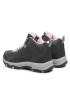 Skechers Туристически Trego-Alpine Trail Сив - Pepit.bg