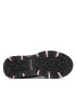 Skechers Туристически Trego-Alpine Trail Сив - Pepit.bg