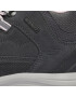 Skechers Туристически Trego-Alpine Trail Сив - Pepit.bg