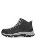 Skechers Туристически Trego-Alpine Trail Сив - Pepit.bg