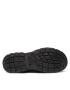 Skechers Обувки Trophus 200001EC/BLK Черен - Pepit.bg