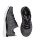 Skechers Обувки Twisted Fortune 12614/BKW Сив - Pepit.bg