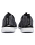 Skechers Обувки Twisted Fortune 12614/BKW Сив - Pepit.bg