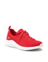 Skechers Обувки Ultra Flex 2.0 13356/RED Червен - Pepit.bg