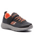 Skechers Обувки Ultra Torque 97770L/CCOR Сив - Pepit.bg