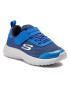 Skechers Обувки Ultra Torque 97770N/RYBK Тъмносин - Pepit.bg