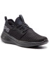 Skechers Обувки Valor 15103/BBK Черен - Pepit.bg