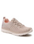 Skechers Обувки Virtue 104411/TPPK Розов - Pepit.bg