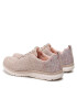 Skechers Обувки Virtue 104411/TPPK Розов - Pepit.bg