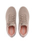 Skechers Обувки Virtue 104411/TPPK Розов - Pepit.bg