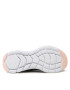 Skechers Обувки Wild Ballad 149582/BKLD Черен - Pepit.bg