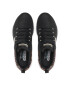 Skechers Обувки Wild Ballad 149582/BKLD Черен - Pepit.bg