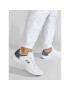 Skechers Обувки Wild Ballad 149582/WHLD Бял - Pepit.bg