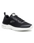 Skechers Обувки Winly 232007/BKW Черен - Pepit.bg