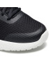 Skechers Обувки Winly 232007/BKW Черен - Pepit.bg