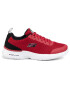 Skechers Обувки Winly 232007/RDBK Червен - Pepit.bg