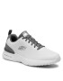 Skechers Обувки Winly 232007/WGRY Бял - Pepit.bg