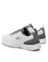 Skechers Обувки Winly 232007/WGRY Бял - Pepit.bg