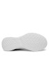 Skechers Обувки Winly 232007/WGRY Бял - Pepit.bg