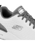 Skechers Обувки Winly 232007/WGRY Бял - Pepit.bg