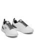 Skechers Обувки Winly 232007/WGRY Бял - Pepit.bg