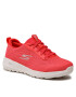Skechers Обувки Wonderful Spring 124716/RED Червен - Pepit.bg