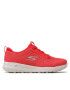 Skechers Обувки Wonderful Spring 124716/RED Червен - Pepit.bg