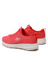 Skechers Обувки Wonderful Spring 124716/RED Червен - Pepit.bg