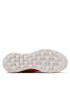 Skechers Обувки Wonderful Spring 124716/RED Червен - Pepit.bg
