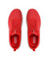 Skechers Обувки Wonderful Spring 124716/RED Червен - Pepit.bg