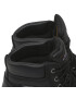 Skechers Обувки Workshire 77009EC/BLK Черен - Pepit.bg