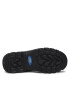 Skechers Обувки Workshire 77009EC/BRN Кафяв - Pepit.bg
