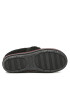 Skechers Пантофи BOBS Lodge Love 113610 Черен - Pepit.bg