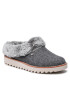 Skechers Пантофи Foxy Foxtrot 113422/NVY Тъмносин - Pepit.bg