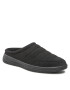 Skechers Пантофи Garvanza 204636/BBK Черен - Pepit.bg