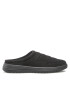Skechers Пантофи Garvanza 204636/BBK Черен - Pepit.bg