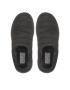 Skechers Пантофи Garvanza 204636/BBK Черен - Pepit.bg