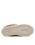 Skechers Пантофи Ice Angel 31204/LTBR Бежов - Pepit.bg