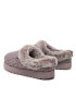 Skechers Пантофи Ice Angel 31204/MVE Виолетов - Pepit.bg