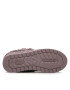Skechers Пантофи Ice Angel 31204/MVE Виолетов - Pepit.bg
