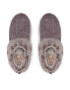 Skechers Пантофи Ice Angel 31204/MVE Виолетов - Pepit.bg