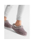 Skechers Пантофи Ice Angel 31204/MVE Виолетов - Pepit.bg