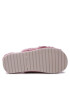 Skechers Пантофи Lovely Vibes 167634/MVE Розов - Pepit.bg