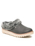 Skechers Пантофи Winter Rock 113423/CCL Сив - Pepit.bg