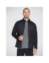 Skechers Преходно яке Goshield Hybrid Jacket JA23 Черен Regular Fit - Pepit.bg